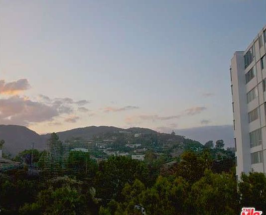 2nd image of 17366 W Sunset Blvd APT 401
