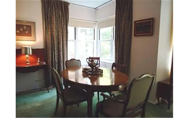 Sold by Douglas Elliman | media 29