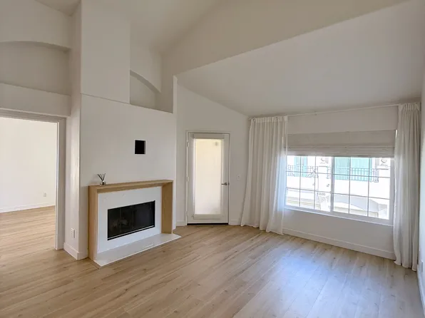 11924 Cypress Canyon Rd Unit 1, San Diego, CA 92131