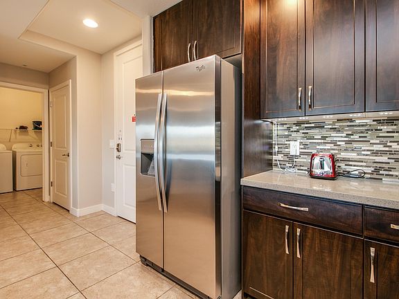 3rd image of 5350 E Deer Valley Dr #0