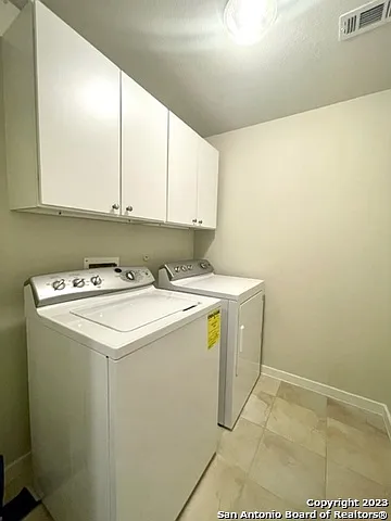 7342 Oak Manor Dr #4201 — Photo 27