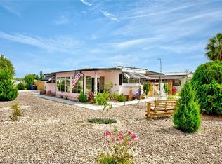 3622 Delaware Ave, Sebring, FL 33870