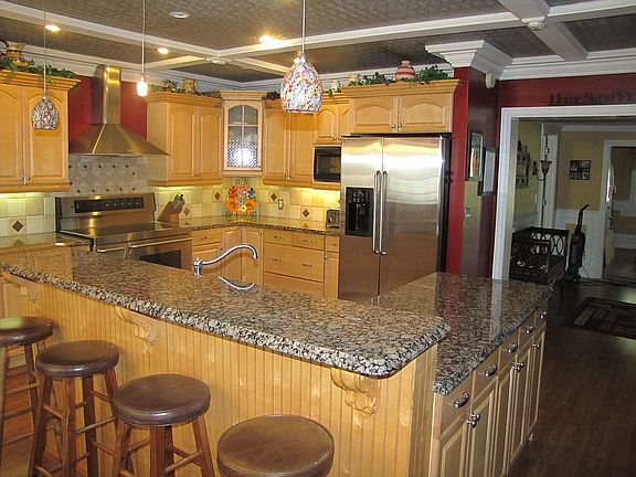 Call us! 419-344-2046