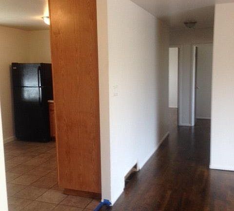 5th image of 1142 35th Ave
