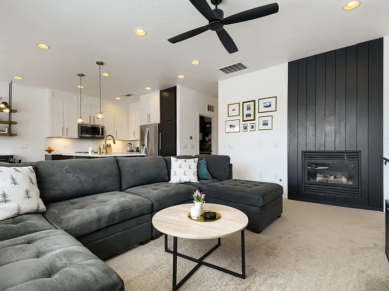 13072 Grant Cir E #C — Photo 10
