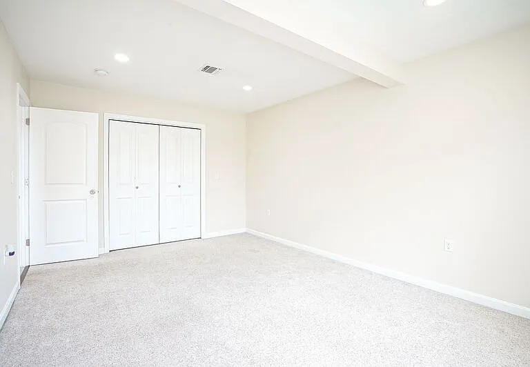 3 Grant St — Photo 15