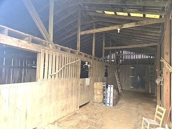 65th image of this home