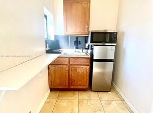 1172 NE 161st Ter #2, Miami, FL 33162