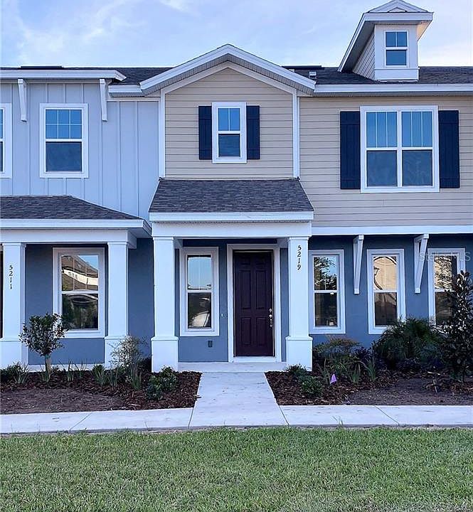 1st image of 5186 Sea Mist Ln