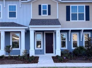 5186 Sea Mist Ln, Wesley Chapel, FL 33545