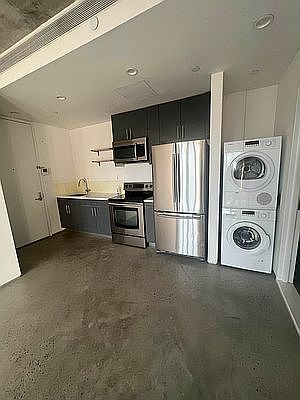 2nd image of 87 Wolcott St #3C