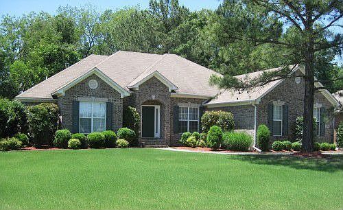 1st image of 204 Turtle Creek Dr