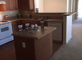 11308 Wesley Providence Pkwy, Lithonia, GA 30038