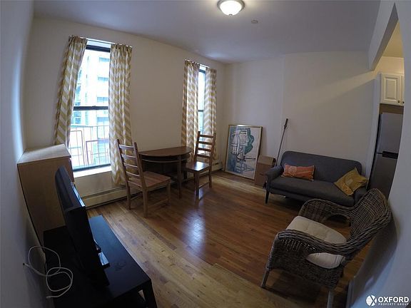 5th image of 438 E 66th St #8