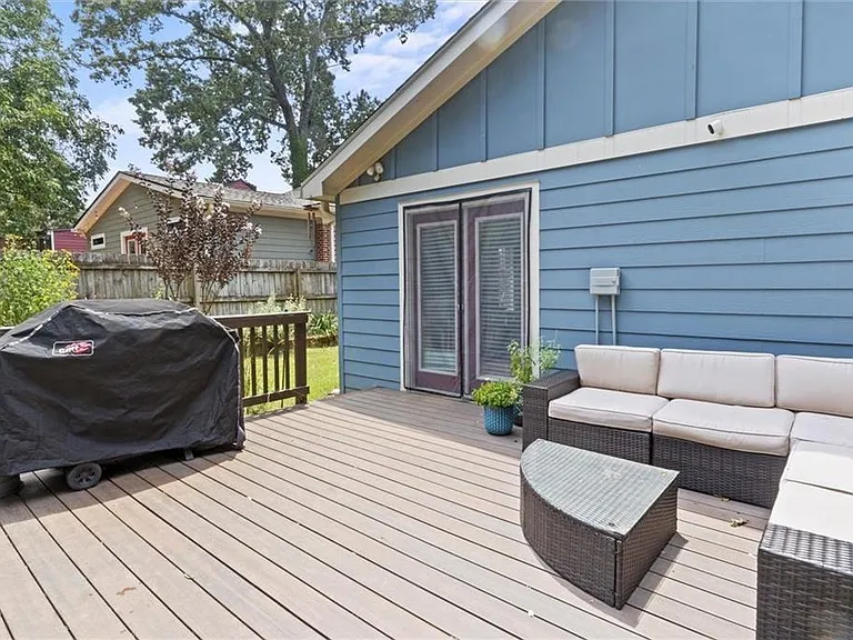 1183 Ewing Pl SW — Photo 23