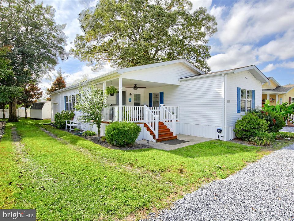 1st image of 25844 American Ave #14890