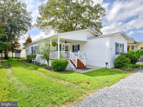25844 American Ave #14890, Millsboro, DE 19966