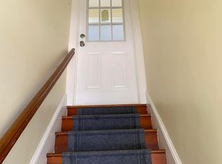 127 S 10th Ave FLOOR 2, Manville, NJ 08835