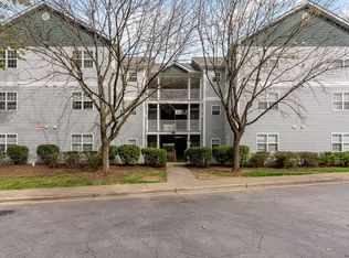 2021 Wolftech Ln APT 301, Raleigh, NC 27603