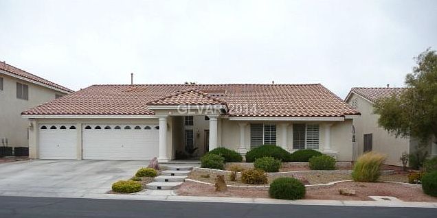 1st image of 1322 October Oak Ave
