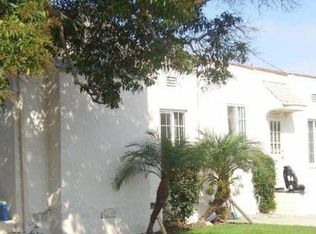 2419 253rd St, Lomita, CA 90717