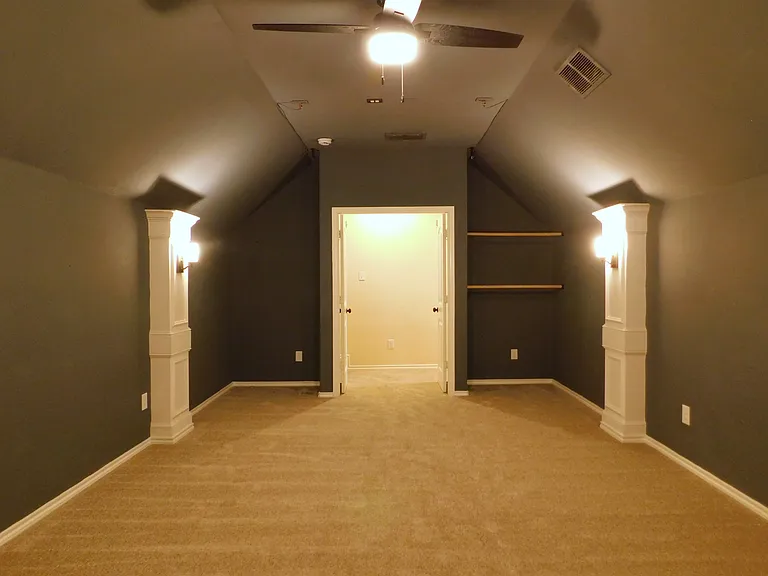 2925 Morning Star Dr — Photo 35