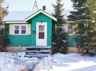 926 Colfax Ave, Grand Haven, MI 49417