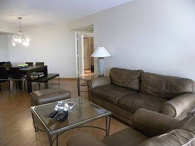 2nd image of 1000 Island Blvd #2210