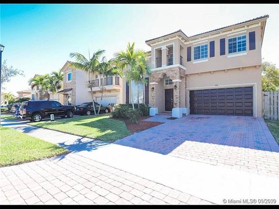 2nd image of 9418 SW 226th Ter