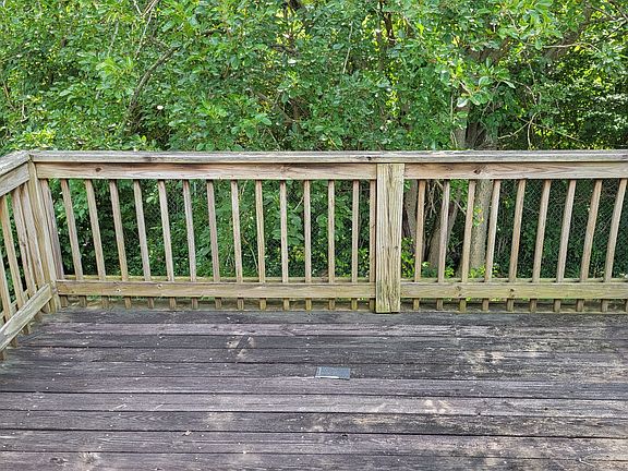 5th image of 1643 Foxhaven Dr #11296636