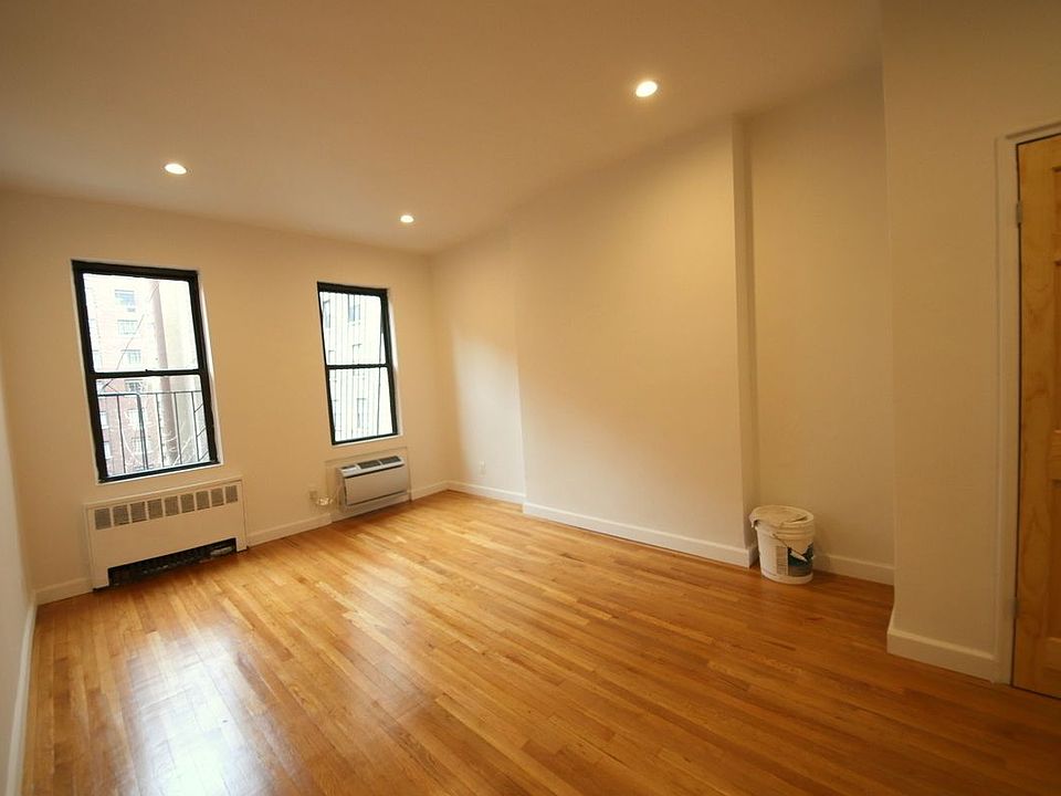 1st image of 538 E 85th St APT 2A