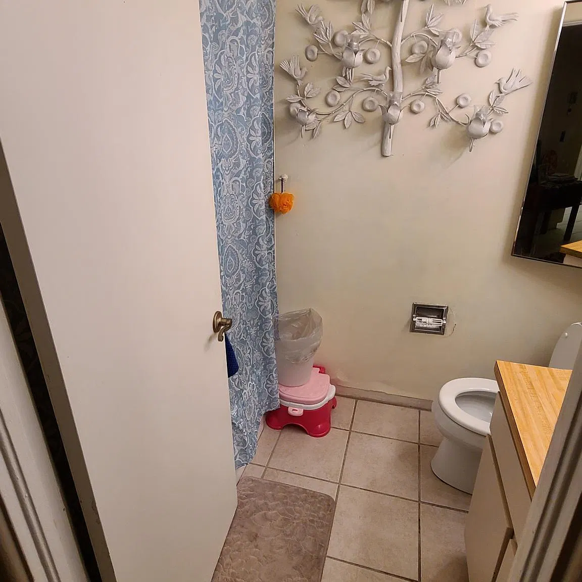 2 bed, 1000 sqft, $2,200 — Photo 4