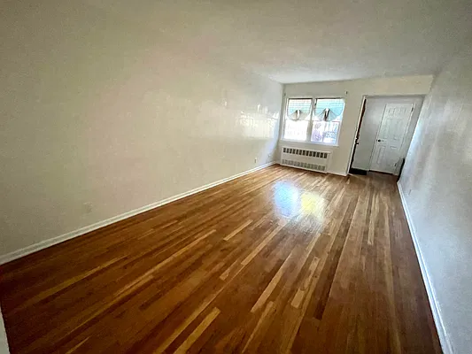 Rented by Citi Homes Inc | media 5