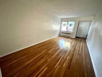 Rented by Citi Homes Inc