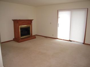 2329 S 123rd St, Omaha, NE 68144