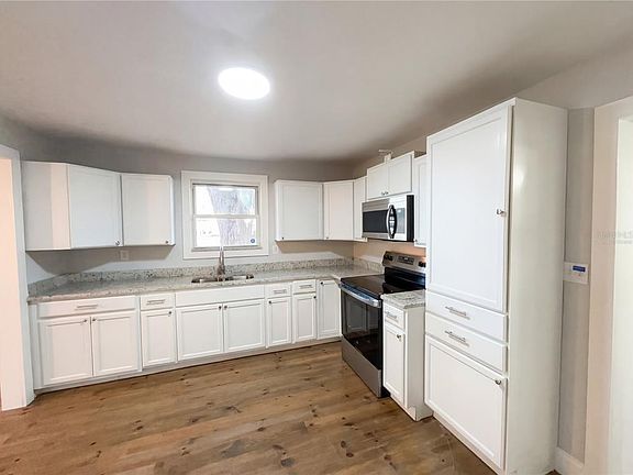 2nd image of 1623 12th St