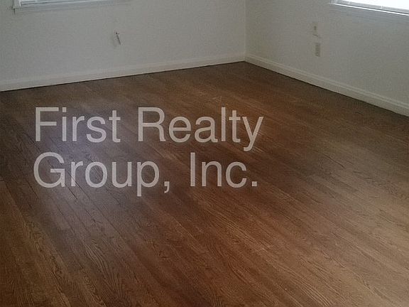 5th image of 1203 Alcott Dr