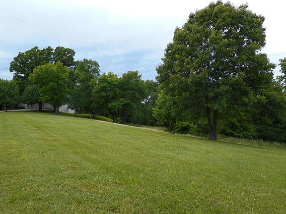 4th image of Tbd Lot 16 Mule Barn Drive