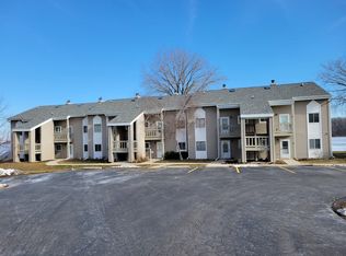 737 E Lakeview Rd, Hustisford, WI 53034