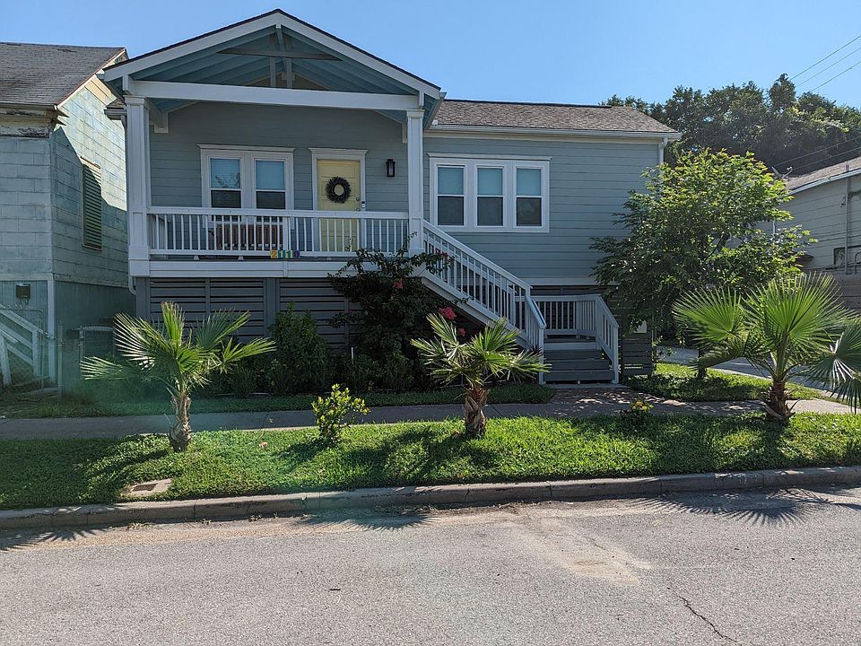 This is the most current photo.