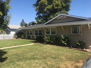 9650 Oso Ave, Chatsworth, CA 91311