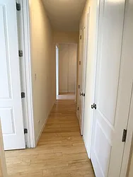 Rented by BRICK & GALO REALTY CORP