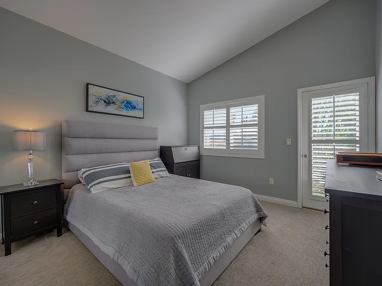 14535 Margate St #1 — Photo 28