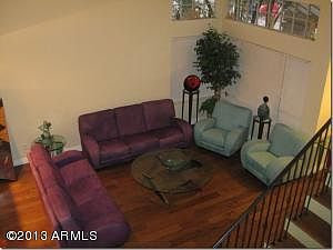 5th image of 2101 E Nantuckett Dr