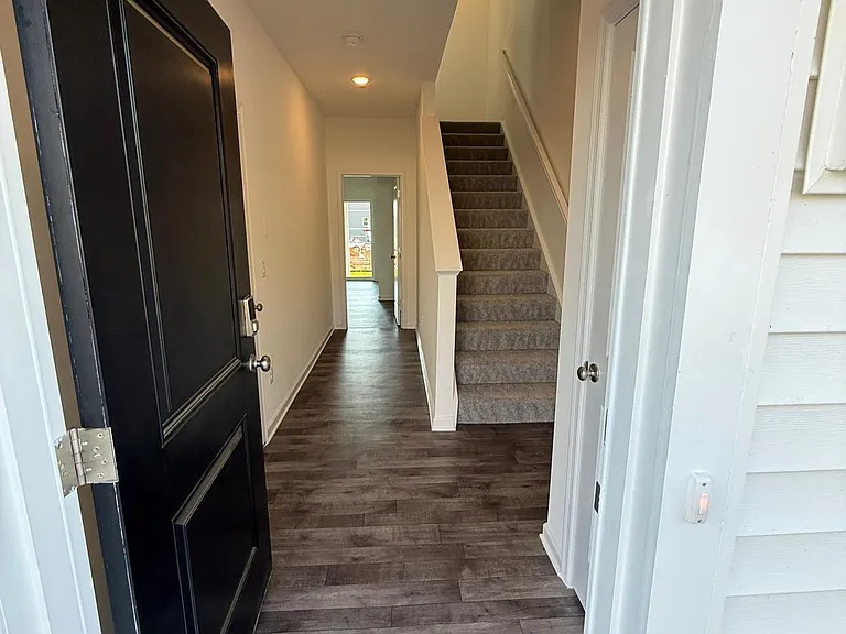 36106 Wilderness Shores Way — Photo 5