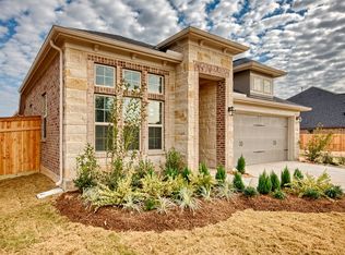 215 Rochester Trail Ln, Dickinson, TX 77539