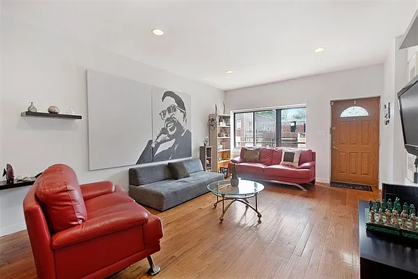 Sold by Corcoran | media 1