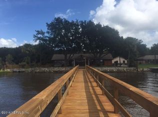 5201 Riverton Rd, Jacksonville, FL 32277