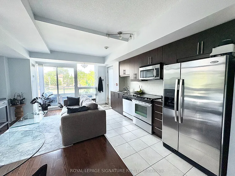31 Olive Ave #211 — Photo 6