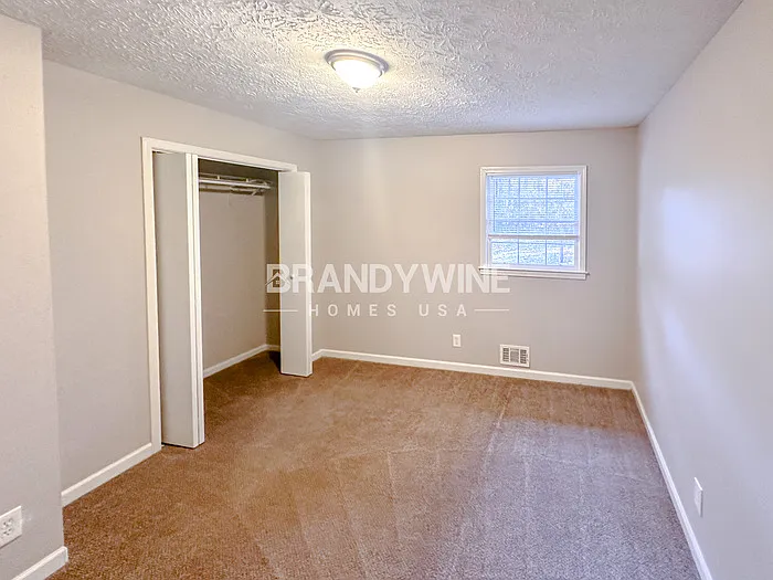 3680 Douglas Ridge Trl — Photo 14